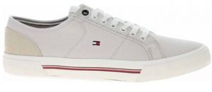 Nízke tenisky Tommy Hilfiger  FM0FM04560AEP