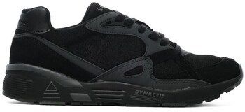 Nízke tenisky Le Coq Sportif  Lcs R850