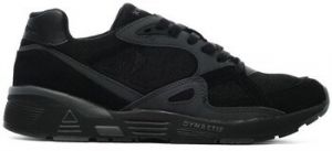 Nízke tenisky Le Coq Sportif  Lcs R850