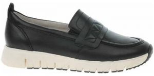 Mokasíny Tamaris  888470020022