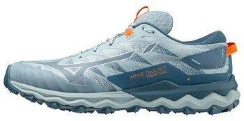 Univerzálna športová obuv Mizuno  Wave Daichi 7