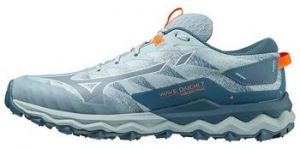 Univerzálna športová obuv Mizuno  Wave Daichi 7