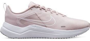 Nízke tenisky Nike  Downshifter 12