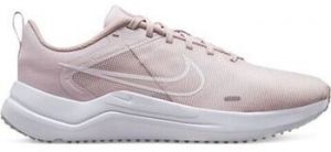 Nízke tenisky Nike  Downshifter 12