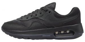 Nízke tenisky Nike  Air Max Motif