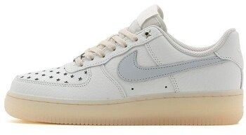 Nízke tenisky Nike  Air Force 1