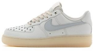 Nízke tenisky Nike  Air Force 1