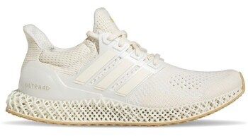 Nízke tenisky adidas  Ultra 4D