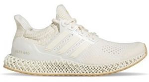 Nízke tenisky adidas  Ultra 4D