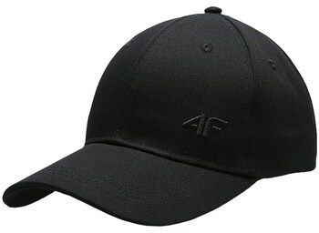 Šiltovky 4F  SS23ACABF10920S