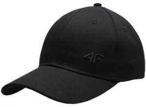 Šiltovky 4F  SS23ACABF10920S