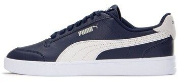 Nízke tenisky Puma  Shuffle M