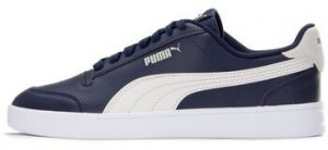 Nízke tenisky Puma  Shuffle M