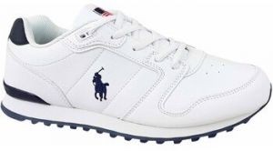 Nízke tenisky Ralph Lauren  Polo Oryion
