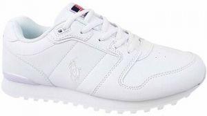 Nízke tenisky Ralph Lauren  Polo Oryion