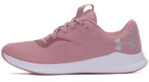 Nízke tenisky Under Armour  Charged Aurora 2