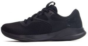 Nízke tenisky Under Armour  Charged Aurora 2