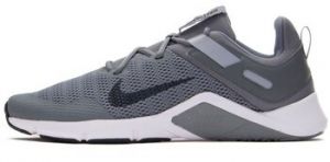 Nízke tenisky Nike  Legend Essential M