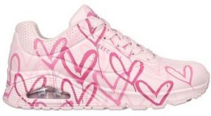 Nízke tenisky Skechers  Spread The Love