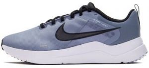 Nízke tenisky Nike  Downshifter 12 4E M