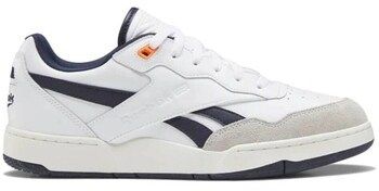 Nízke tenisky Reebok Sport  BB 4000 II