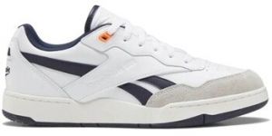Nízke tenisky Reebok Sport  BB 4000 II