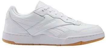 Nízke tenisky Reebok Sport  BB 4000 II