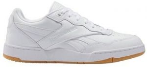 Nízke tenisky Reebok Sport  BB 4000 II