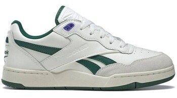 Nízke tenisky Reebok Sport  BB 4000 II