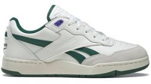 Nízke tenisky Reebok Sport  BB 4000 II