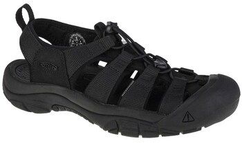 Sandále Keen  Newport H2