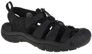 Sandále Keen  Newport H2