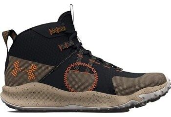Polokozačky Under Armour  Charged Maven Trek