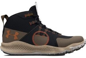 Polokozačky Under Armour  Charged Maven Trek
