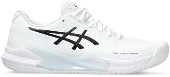 Tenisová obuv Asics  Gelchallenger 14 Clay