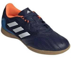 Futbalové kopačky adidas  Copa SENSE3 IN JR