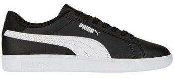 Nízke tenisky Puma  Smash 3.0 L M