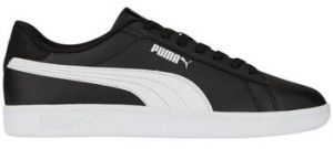 Nízke tenisky Puma  Smash 3.0 L M