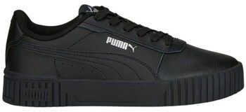 Nízke tenisky Puma  Carina 2.0 JR