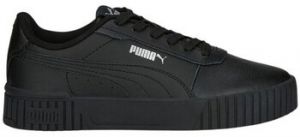 Nízke tenisky Puma  Carina 2.0 JR