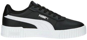 Nízke tenisky Puma  Carina 2.0 W