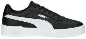 Nízke tenisky Puma  Carina 2.0 W