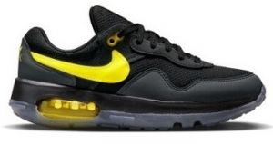 Nízke tenisky Nike  Air Max Motif NN GS