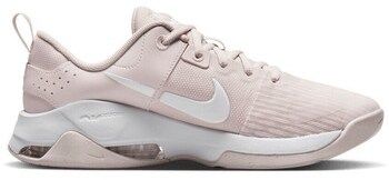 Nízke tenisky Nike  Zoom Bella 6