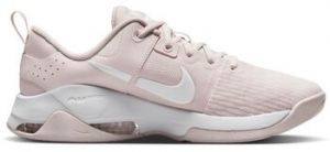 Nízke tenisky Nike  Zoom Bella 6