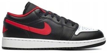 Nízke tenisky Nike  Air 1 Low GS