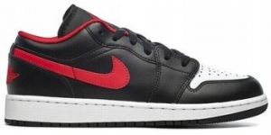 Nízke tenisky Nike  Air 1 Low GS