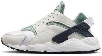 Nízke tenisky Nike  Air Huarache Mica Green W