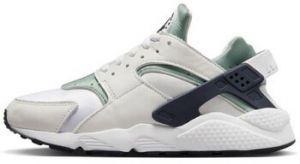 Nízke tenisky Nike  Air Huarache Mica Green W