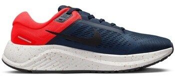Bežecká a trailová obuv Nike  Air Zoom Structure 24